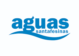 Aguas Santafesinas
